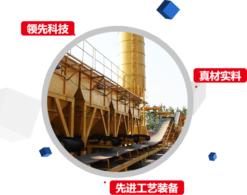 新闻资讯