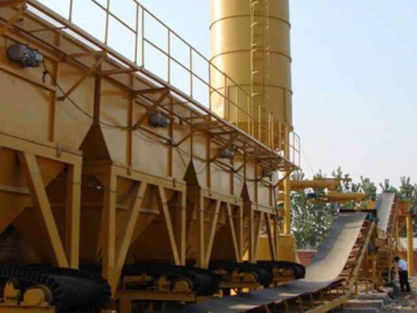 潍坊创达机械有限公司