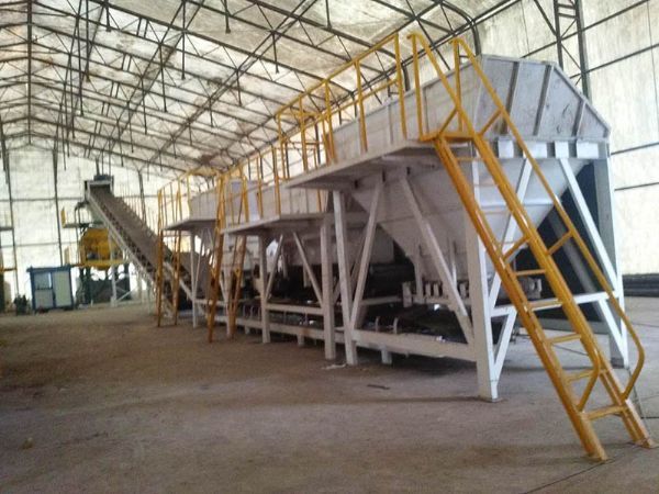 潍坊创达机械有限公司