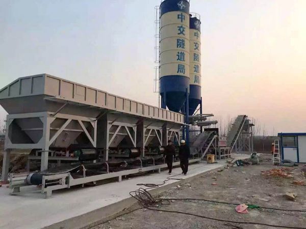 潍坊创达机械有限公司