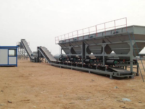 潍坊创达机械有限公司